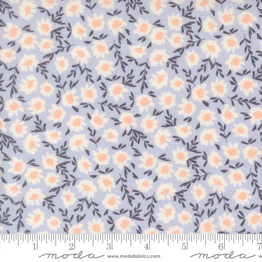 Wildbriar by Sweetfire Road : Blossoms Sky 43222 16