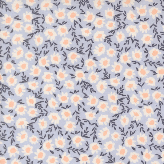 Wildbriar by Sweetfire Road : Blossoms Sky 43222 16