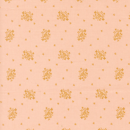 Wildbriar by Sweetfire Road : Flower Girl Blush 43227 13