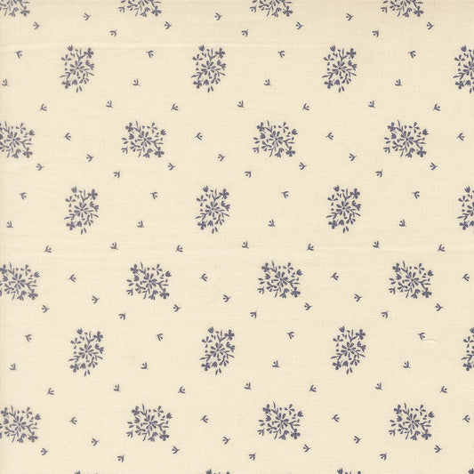Wildbriar by Sweetfire Road : Flower Girl Porcelain 43227 11