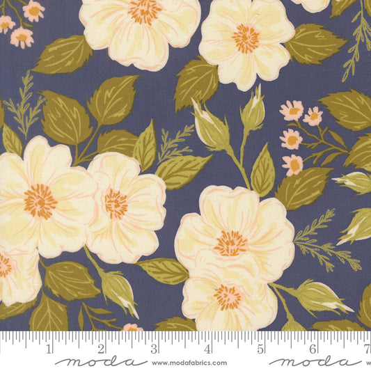 Wildbriar by Sweetfire Road : Garden Song Maine Blueberry 43220 15