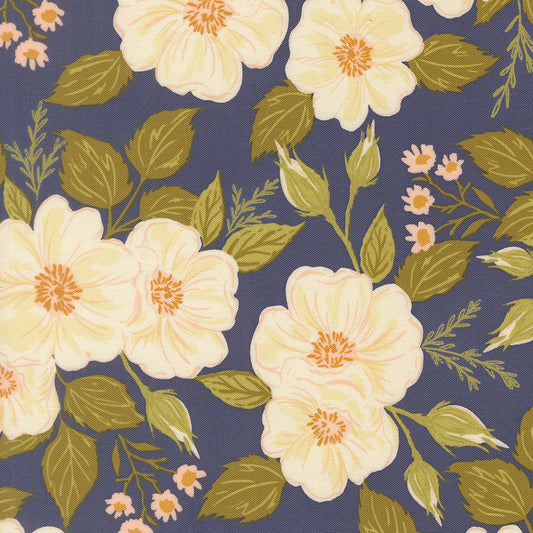 Wildbriar by Sweetfire Road : Garden Song Maine Blueberry 43220 15