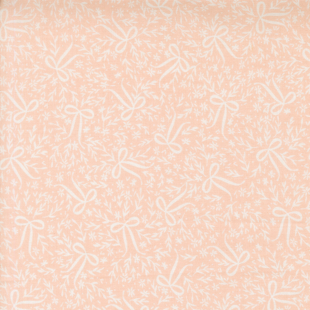 Wildbriar by Sweetfire Road : Maidens Bow Blush 43224 13