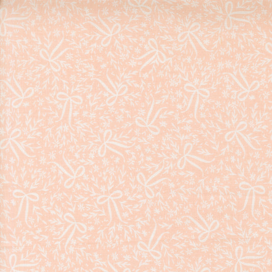 Wildbriar by Sweetfire Road : Maidens Bow Blush 43224 13
