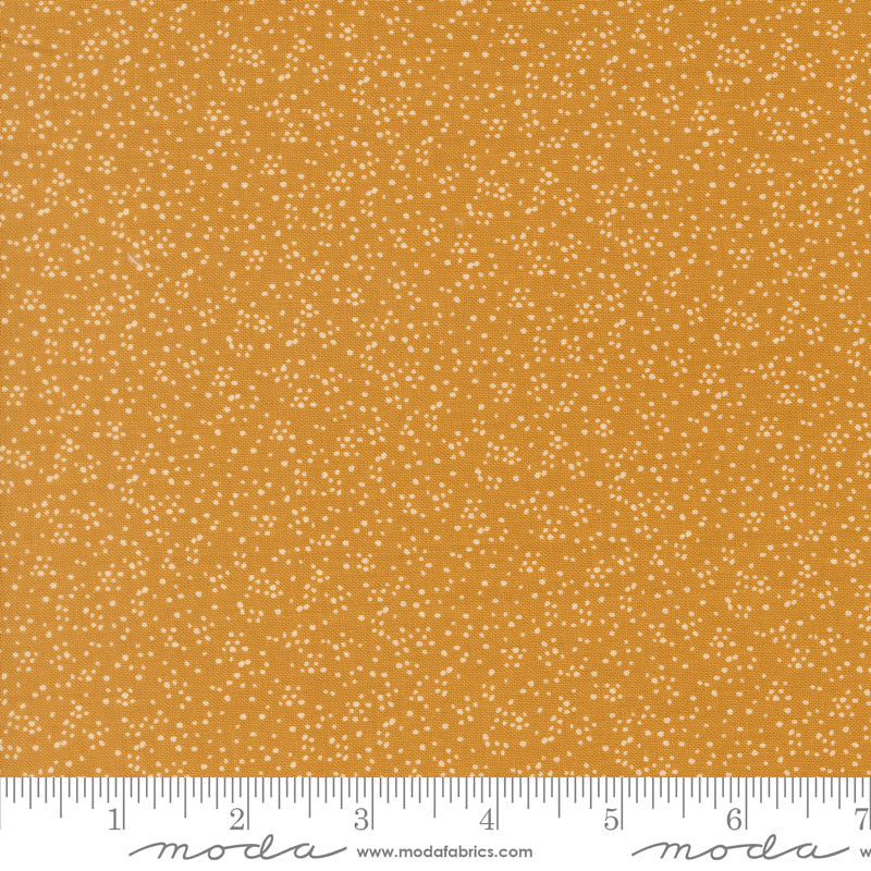 Wildbriar by Sweetfire Road : Pebbles Golden 43228 12