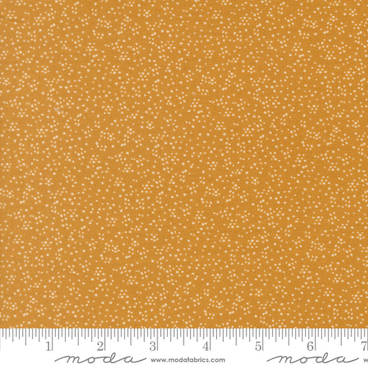 Wildbriar by Sweetfire Road : Pebbles Golden 43228 12