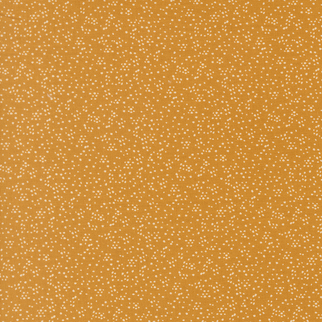 Wildbriar by Sweetfire Road : Pebbles Golden 43228 12