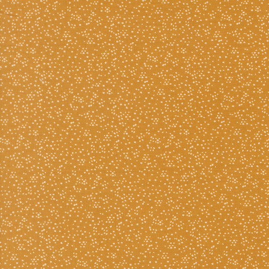 Wildbriar by Sweetfire Road : Pebbles Golden 43228 12