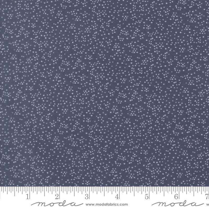 Wildbriar by Sweetfire Road : Pebbles Maine Blueberry 43228 15