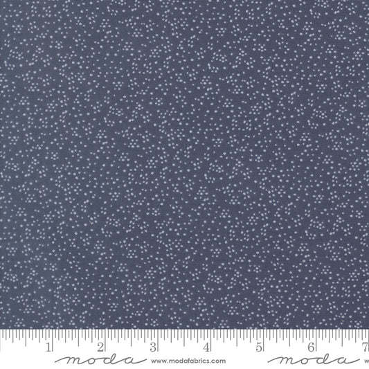 Wildbriar by Sweetfire Road : Pebbles Maine Blueberry 43228 15