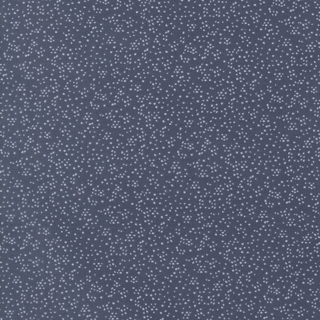 Wildbriar by Sweetfire Road : Pebbles Maine Blueberry 43228 15