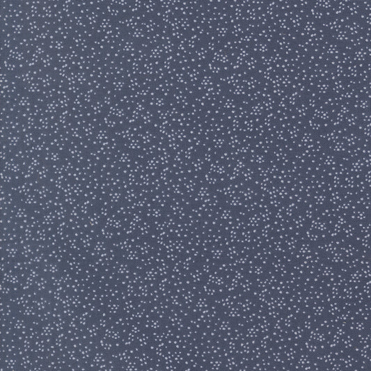 Wildbriar by Sweetfire Road : Pebbles Maine Blueberry 43228 15