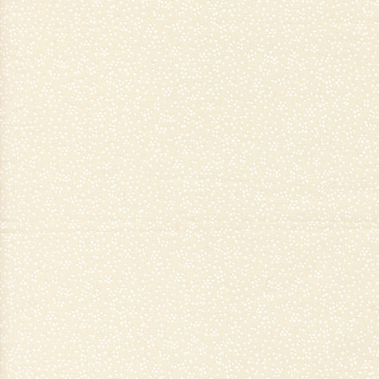 Wildbriar by Sweetfire Road : Pebbles Porcelain White 43228 21