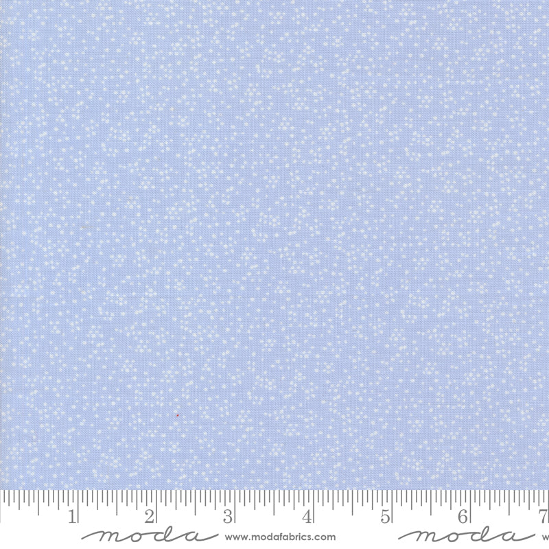 Wildbriar by Sweetfire Road : Pebbles Sky 43228 16