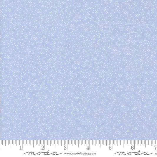 Wildbriar by Sweetfire Road : Pebbles Sky 43228 16