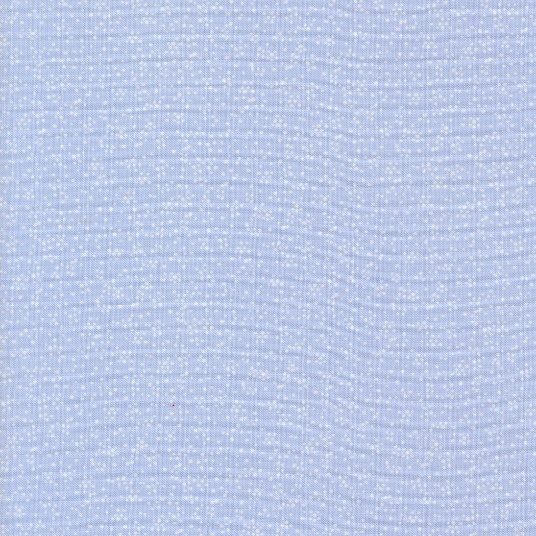 Wildbriar by Sweetfire Road : Pebbles Sky 43228 16
