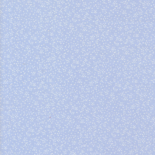 Wildbriar by Sweetfire Road : Pebbles Sky 43228 16