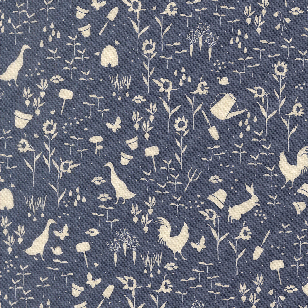 Wildbriar by Sweetfire Road : Tending The Earth Maine Blueberry 43225 15