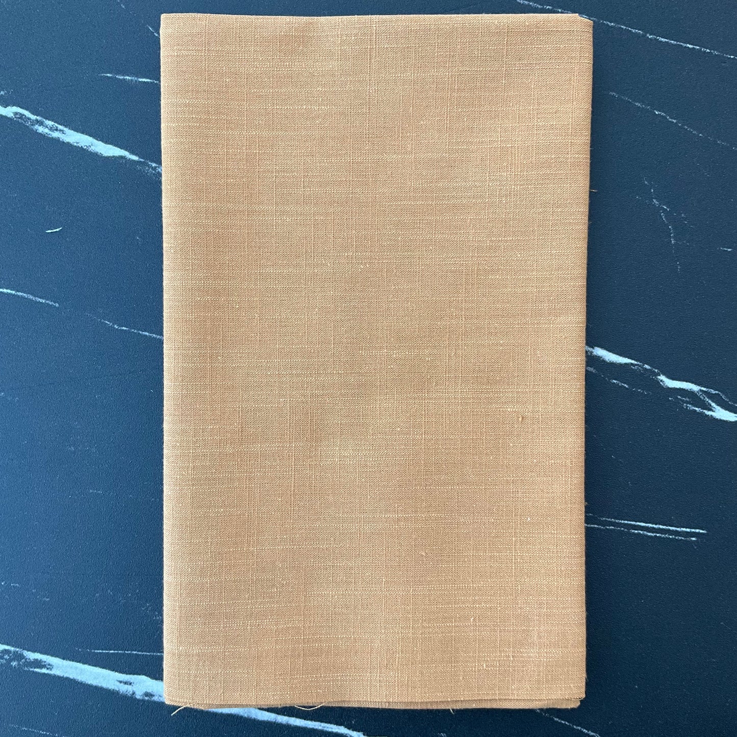 Wildflower Wovens by Suzy Quilts - Bundles