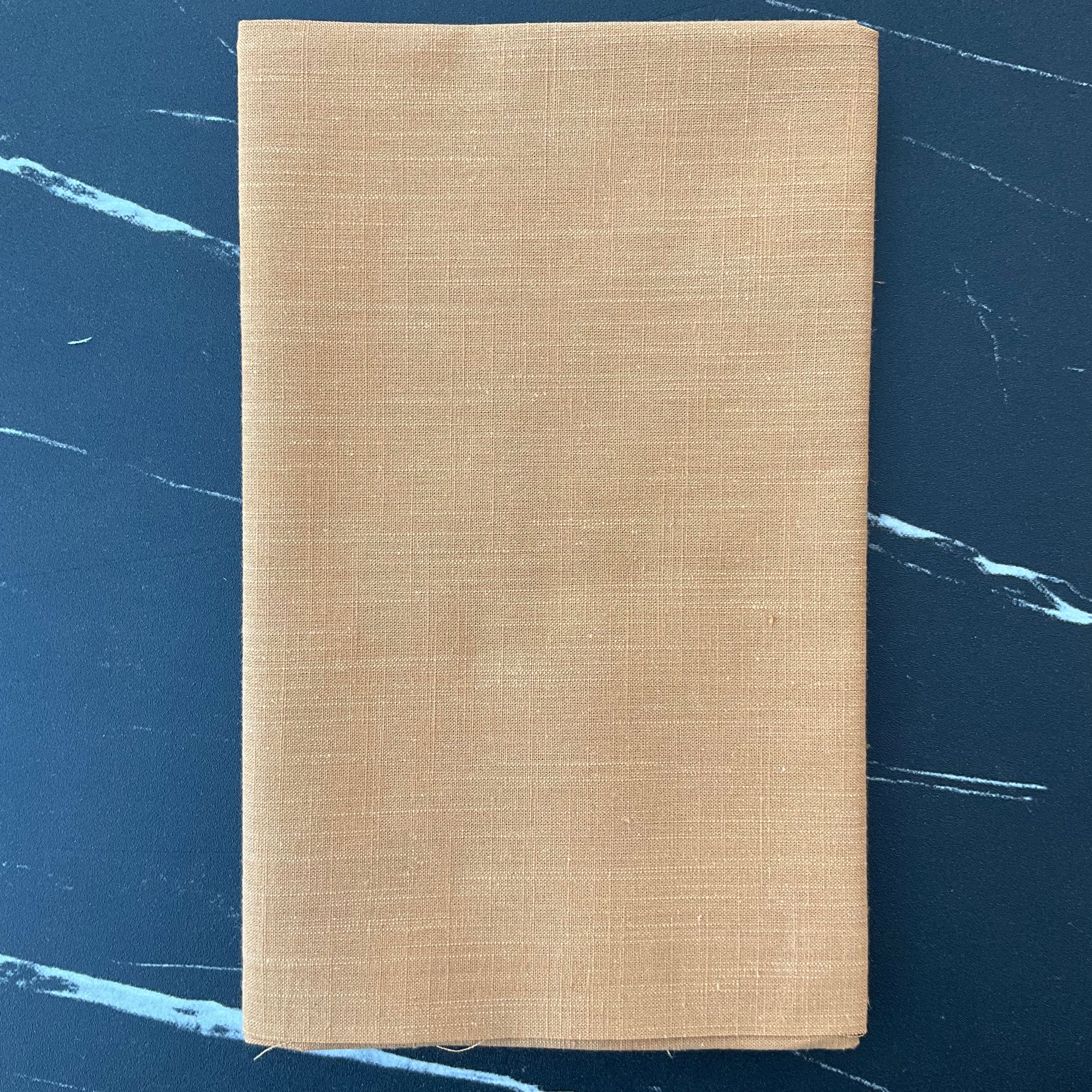 Wildflower Wovens by Suzy Quilts - Bundles