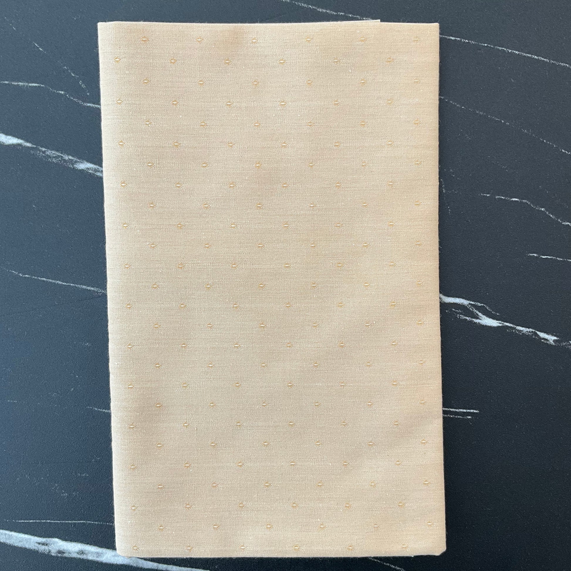 Wildflower Wovens by Suzy Quilts - Bundles