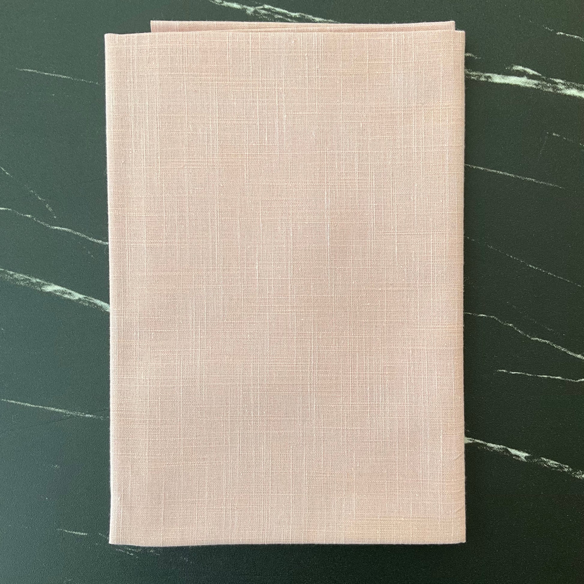 Wildflower Wovens by Suzy Quilts - Bundles