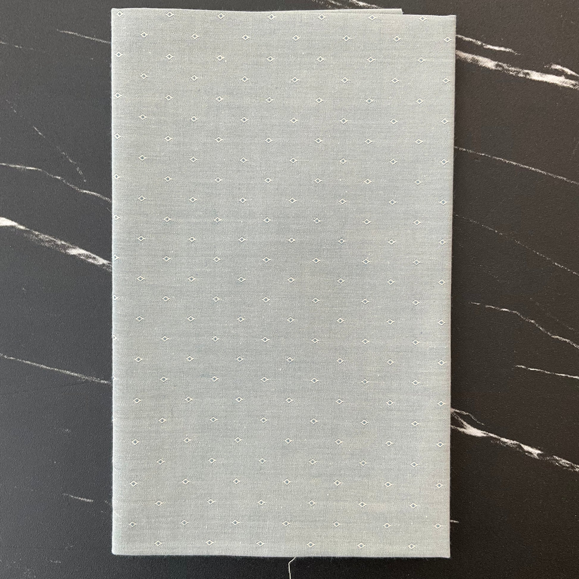 Wildflower Wovens by Suzy Quilts - Bundles