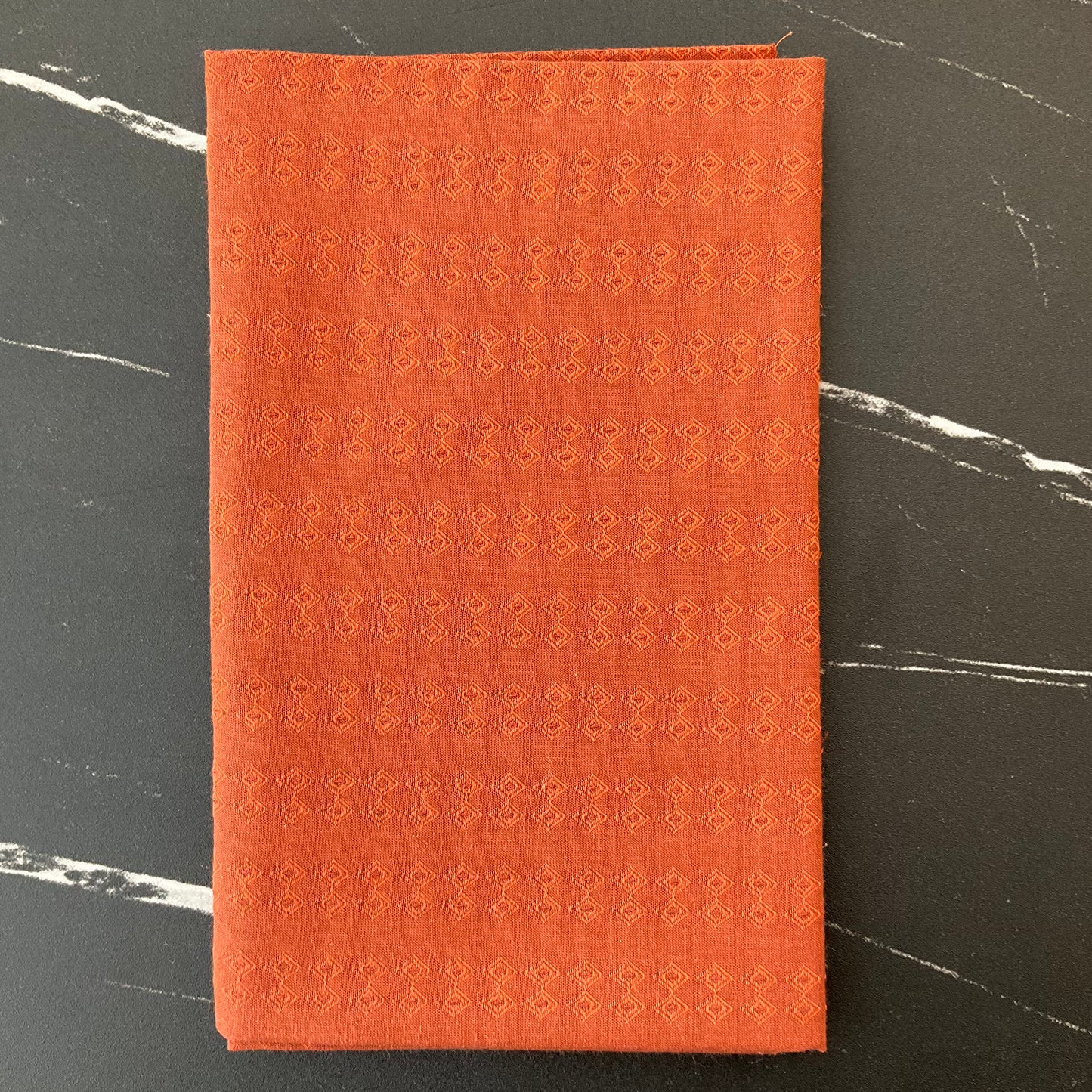 Wildflower Wovens by Suzy Quilts - Bundles