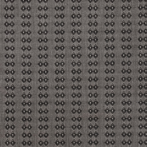 Wildflower Wovens by Suzy Quilts - Diamonds in Moonlight