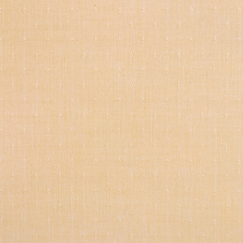 Wildflower Wovens by Suzy Quilts - Dots in Honeysuckle