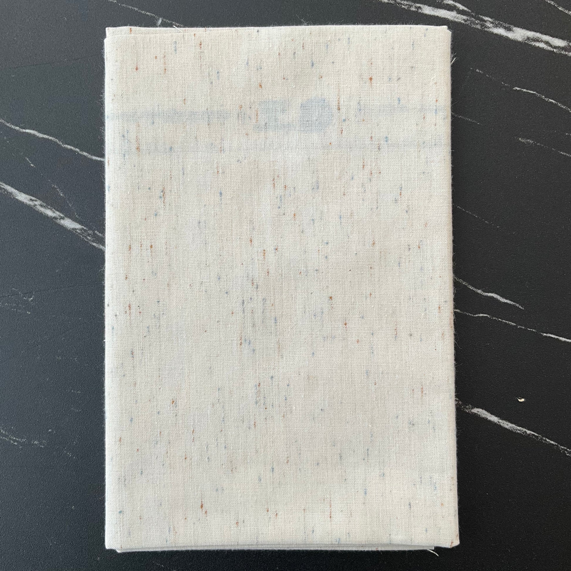 Wildflower Wovens by Suzy Quilts - Fabric Bundles