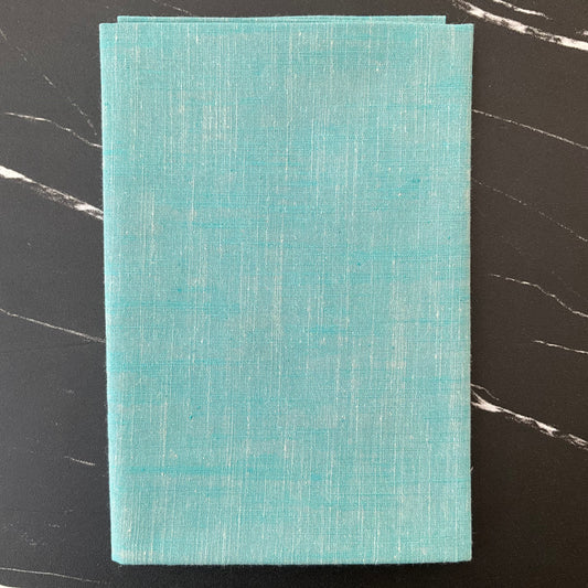 Wildflower Wovens by Suzy Quilts - Fabric Bundles