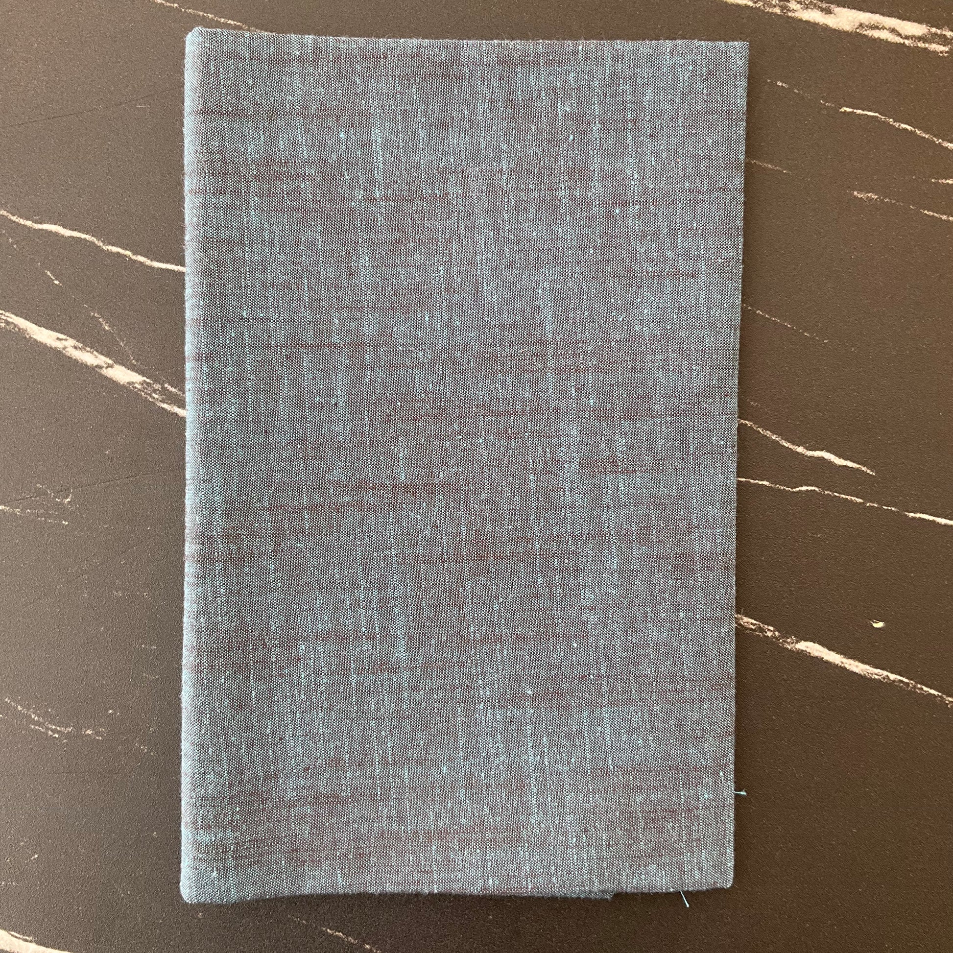 Wildflower Wovens by Suzy Quilts - Fabric Bundles