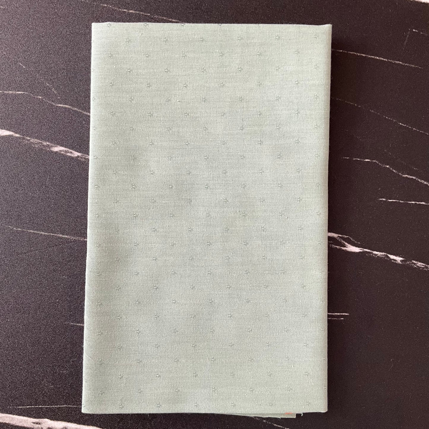 Wildflower Wovens by Suzy Quilts - Fabric Bundles