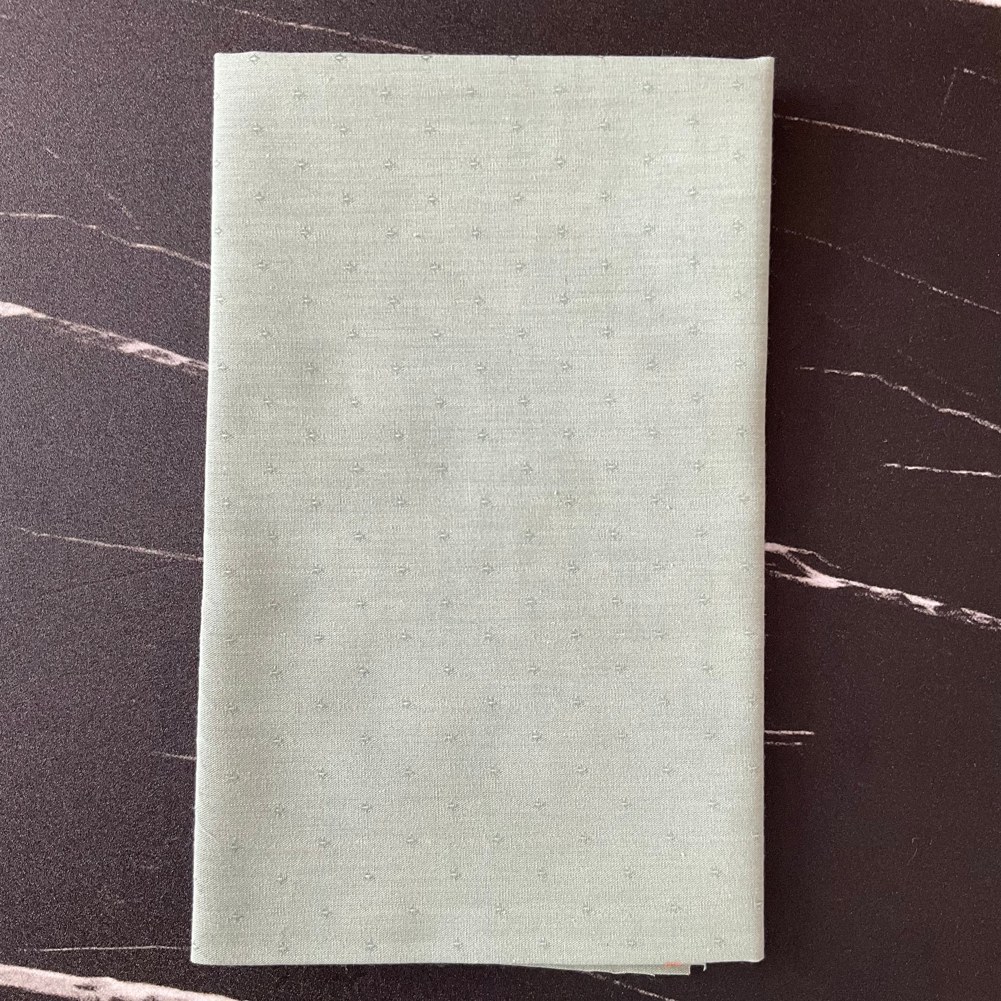 Wildflower Wovens by Suzy Quilts - Fabric Bundles