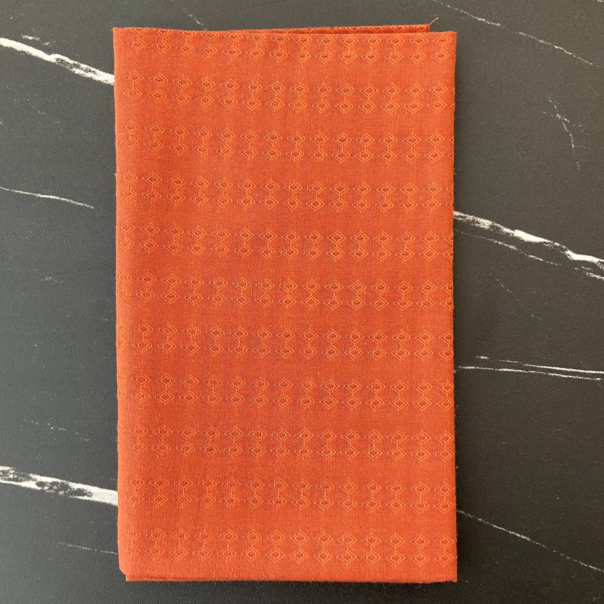 Wildflower Wovens by Suzy Quilts - Fabric Bundles