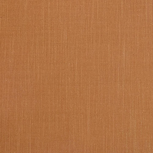 Wildflower Wovens by Suzy Quilts - Slub in Golden Hour