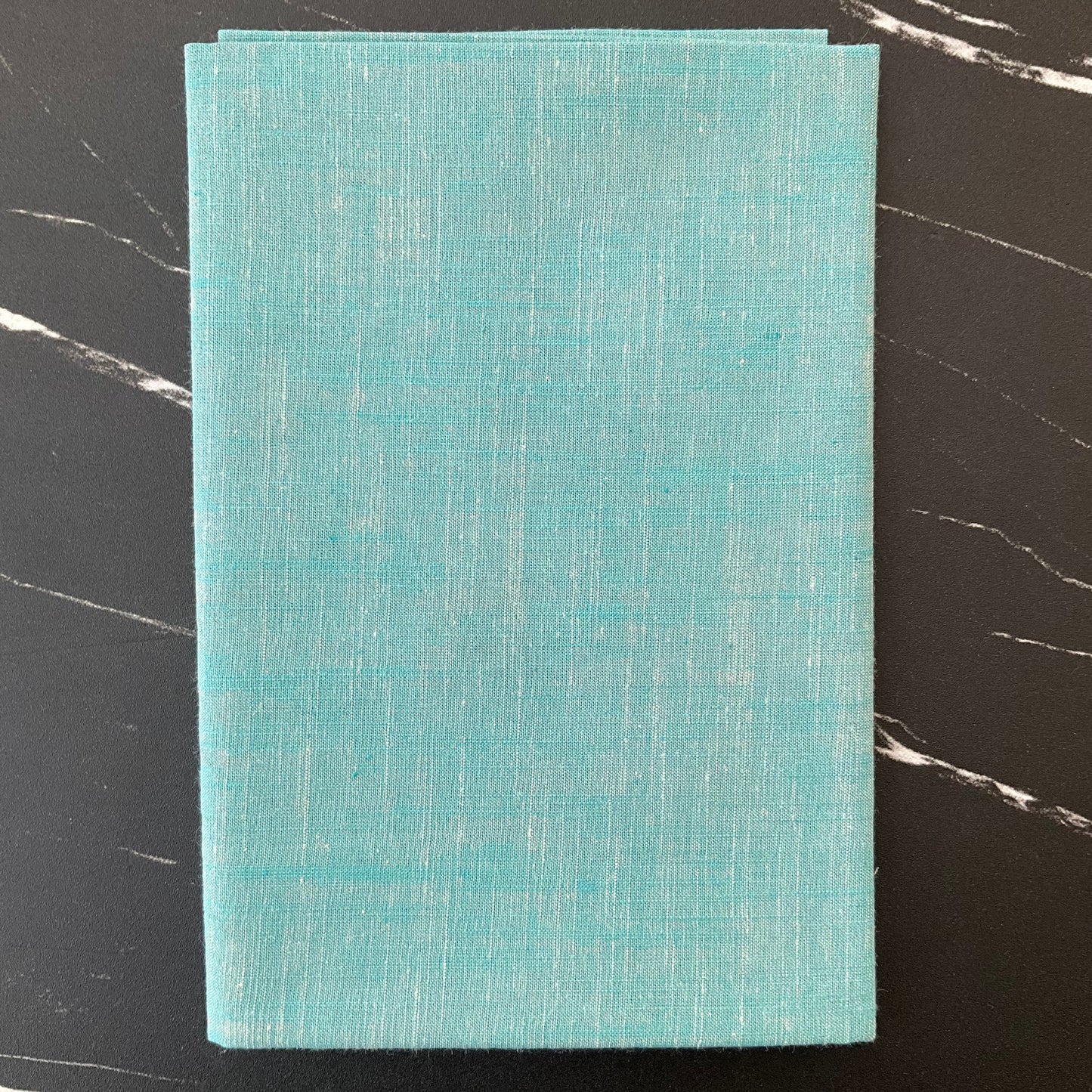 Wildflower Wovens by Suzy Quilts - Slub in Prickly Pear