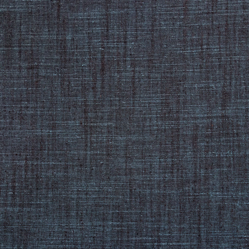 Wildflower Wovens by Suzy Quilts - Slub in Rainstorm