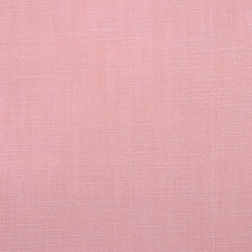 Wildflower Wovens by Suzy Quilts - Slub in Wild Rose