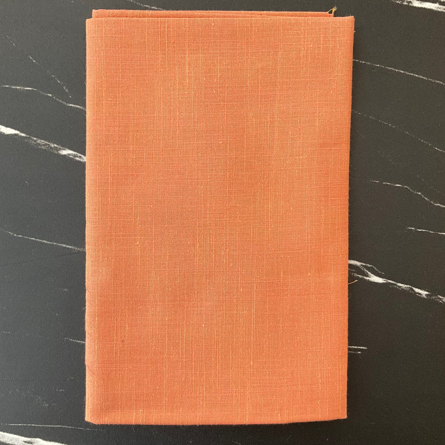 Wildflower Wovens by Suzy Quilts - Slub in Zinnia