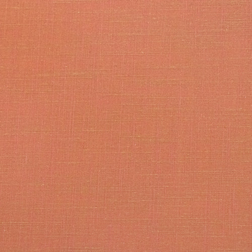 Wildflower Wovens by Suzy Quilts - Slub in Zinnia