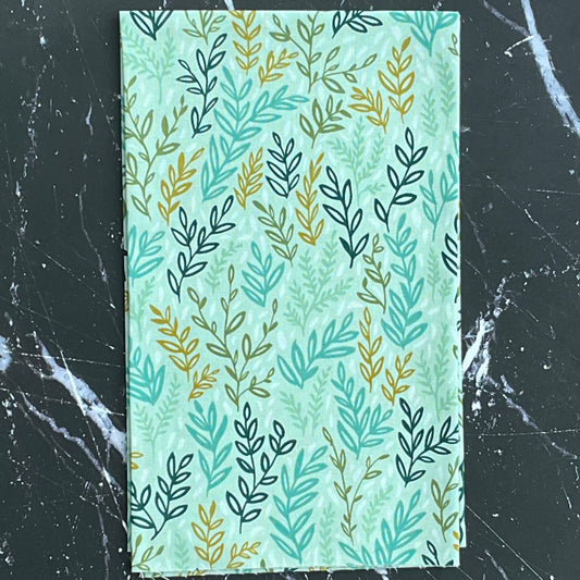 Willow by 1 Canoe 2 : Meadow Mist 36062 18