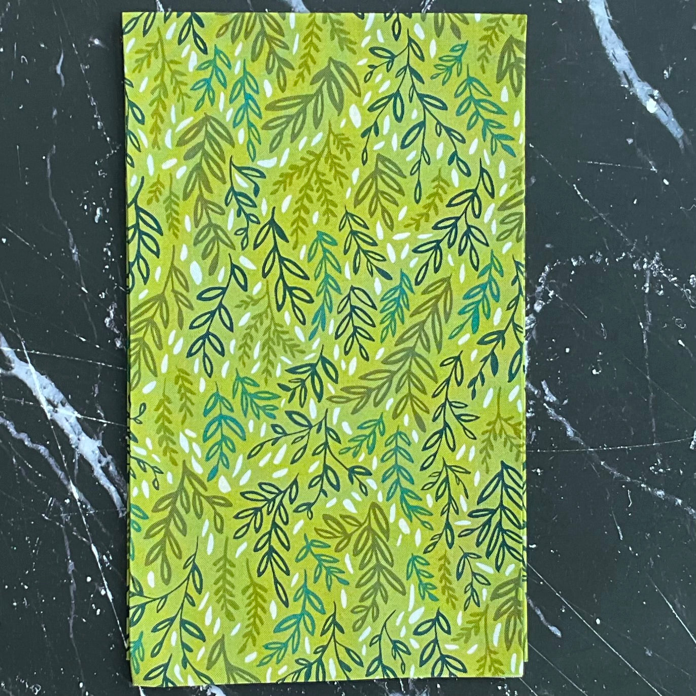 Willow by 1 Canoe 2 : Meadow Sprig 36062 22