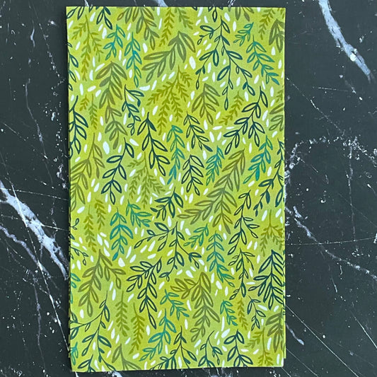 Willow by 1 Canoe 2 : Meadow Sprig 36062 22