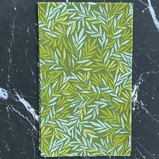 Willow by 1 Canoe 2 : Willow Leaf 36063 21