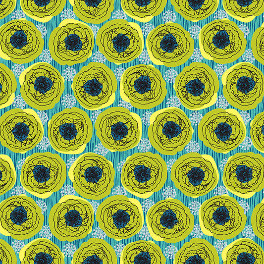 Winding Road by Natalie Barnes : Bundles