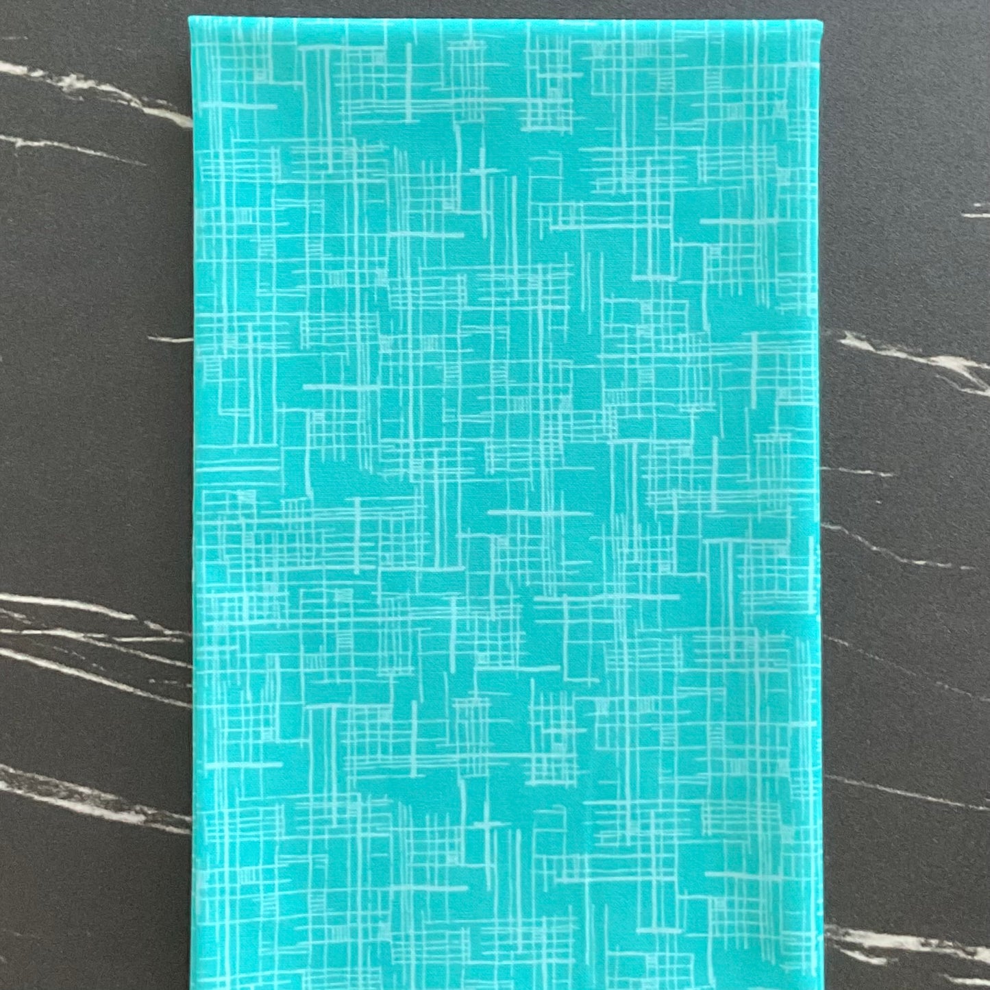 Winding Road by Natalie Barnes : Fabric Bundles