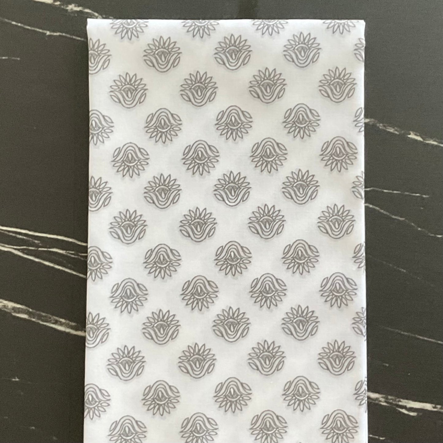 Winding Road by Natalie Barnes : Fabric Bundles