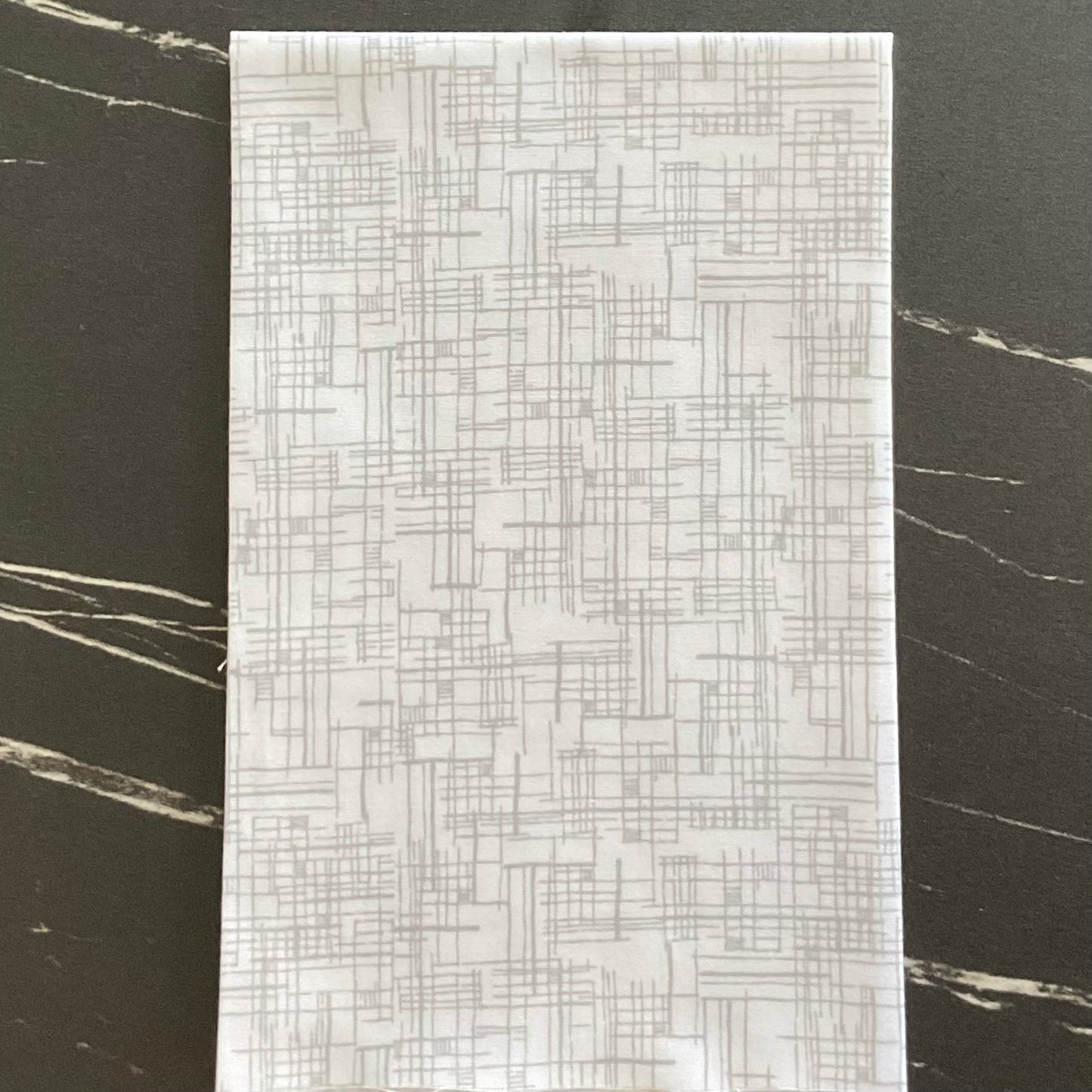 Winding Road by Natalie Barnes : Fabric Bundles